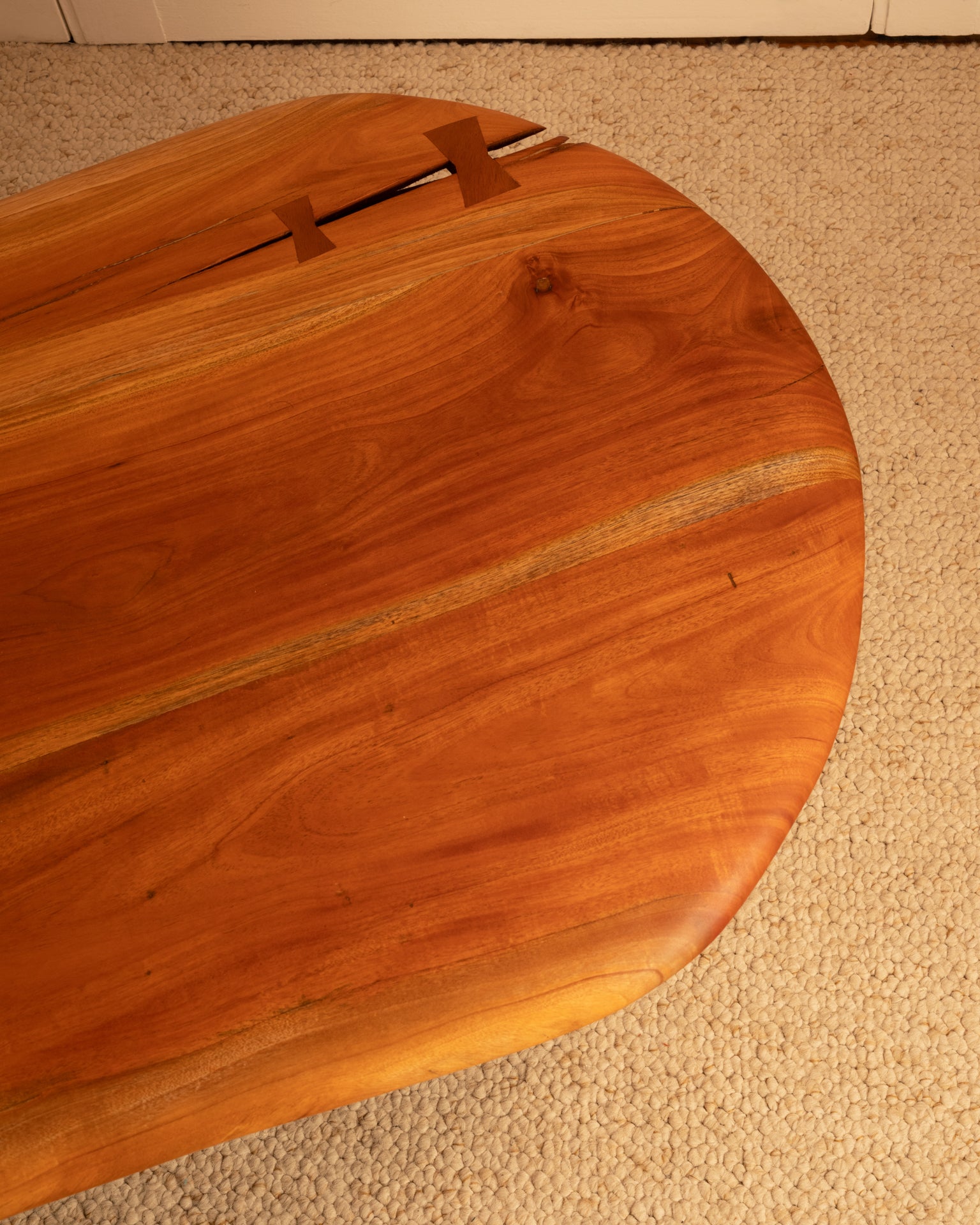 Handcrafted_Dolmen_Coffee_Table_in_Solid_Mahogany