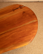 Handcrafted_Dolmen_Coffee_Table_in_Solid_Mahogany