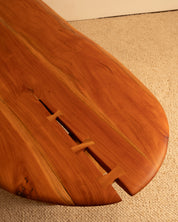 Handcrafted_Dolmen_Coffee_Table_in_Solid_Mahogany