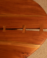 Handcrafted_Dolmen_Coffee_Table_in_Solid_Mahogany