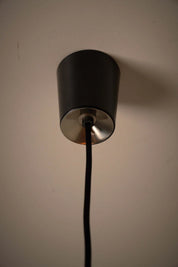 Dome_Pendant_Lamp,_B+L_Leuchten,_Opal_Glass,_1960,_Germany