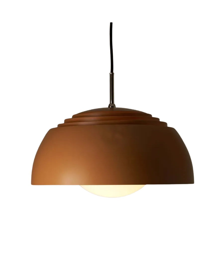 Dome_Pendant_Lamp,_B+L_Leuchten,_Opal_Glass,_1960,_Germany