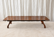 Large_Cocobolo_Parquet_Coffee_Table_by_Don_S._Shoemaker_for_Señal_S.A.,_Mexico,_1960s