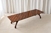 Large_Cocobolo_Parquet_Coffee_Table_by_Don_S._Shoemaker_for_Señal_S.A.,_Mexico,_1960s