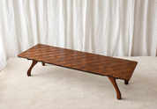 Large_Cocobolo_Parquet_Coffee_Table_by_Don_S._Shoemaker_for_Señal_S.A.,_Mexico,_1960s