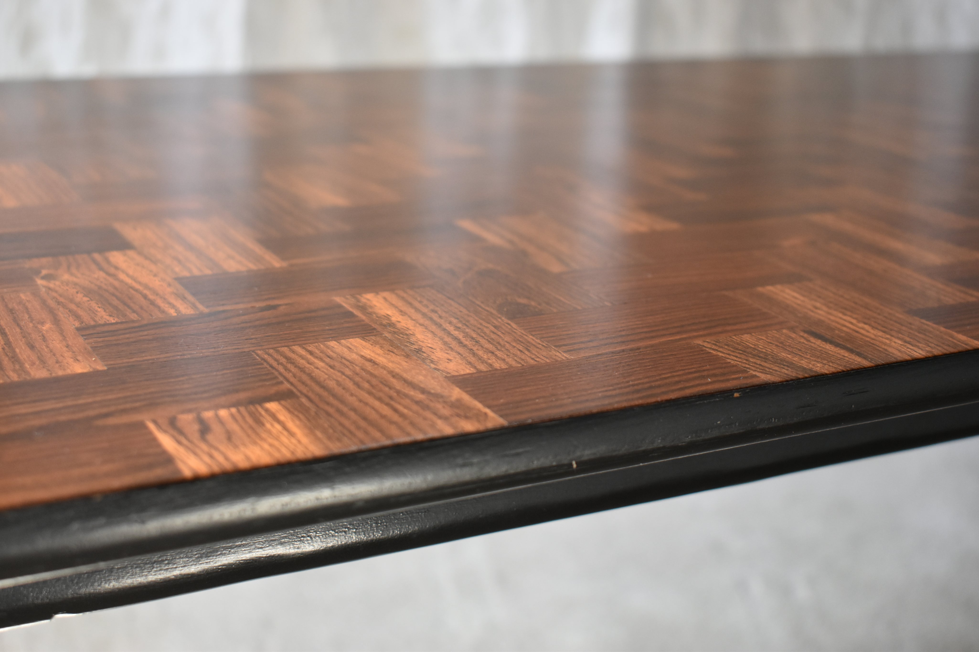 Large_Cocobolo_Parquet_Coffee_Table_by_Don_S._Shoemaker_for_Señal_S.A.,_Mexico,_1960s