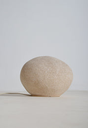 Dora_rock_lamp_designed_by_André_Cazenave_for_Habitat,_1980
