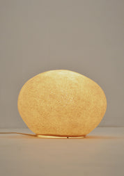 Dora_rock_lamp_designed_by_André_Cazenave_for_Habitat,_1980