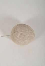 Dora_rock_lamp_designed_by_André_Cazenave_for_Habitat,_1980