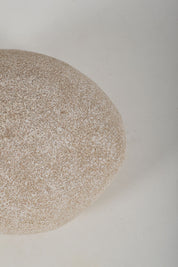 Dora_rock_lamp_designed_by_André_Cazenave_for_Habitat,_1980