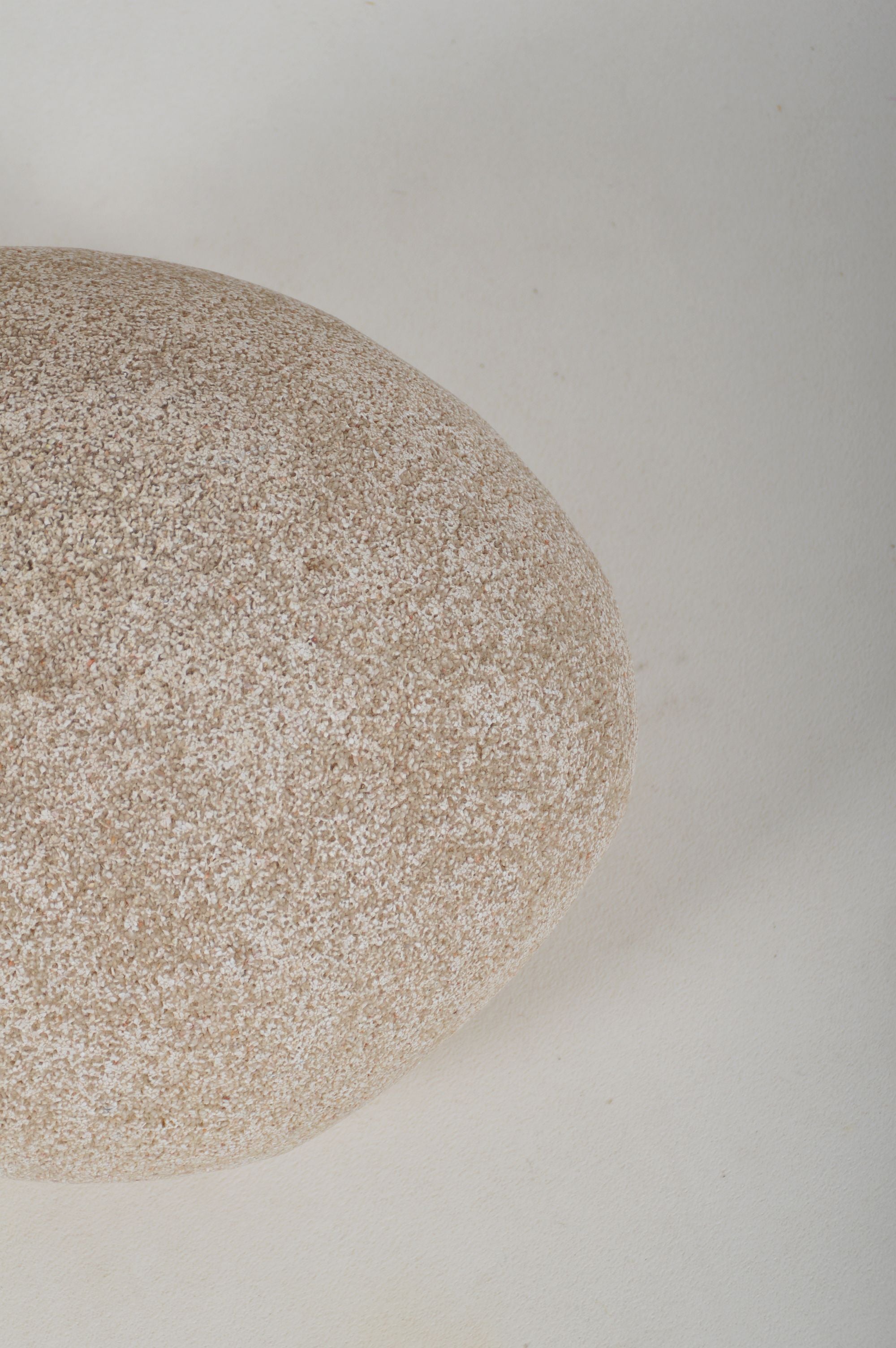 Dora_rock_lamp_designed_by_André_Cazenave_for_Habitat,_1980