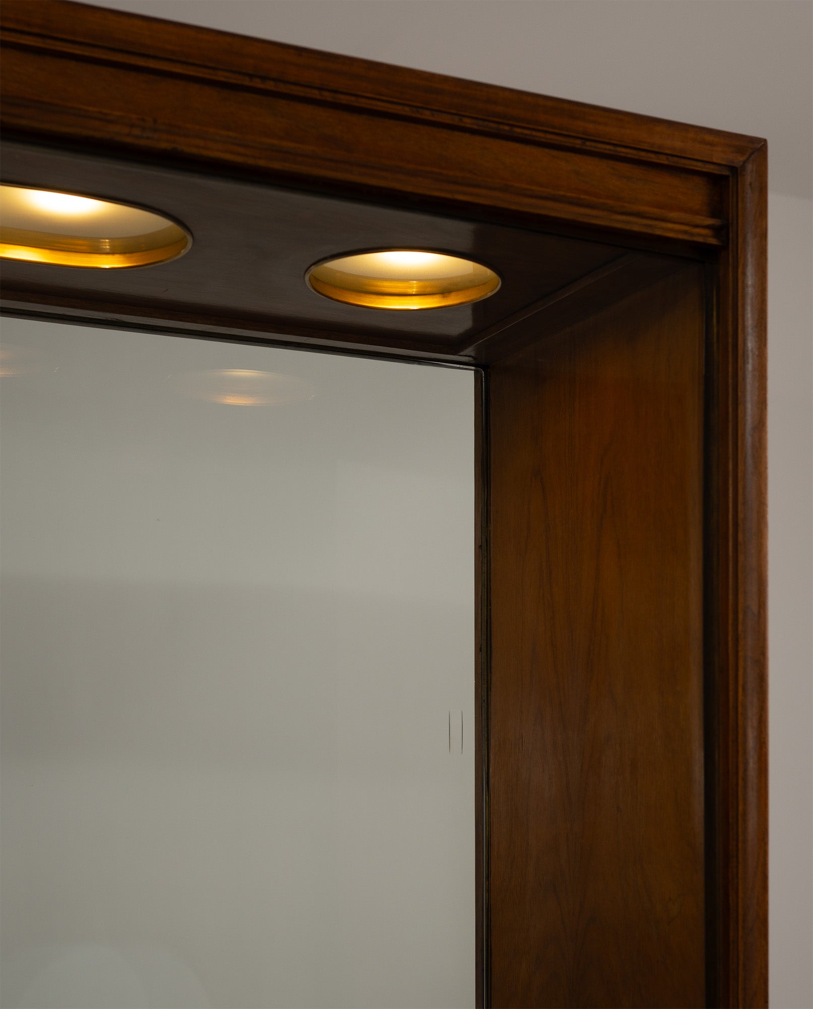 Double_Face_Cabinet,_Italian_Production_1950’s