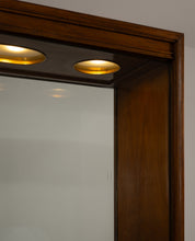 Double_Face_Cabinet,_Italian_Production_1950’s