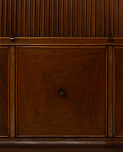 Double_Face_Cabinet,_Italian_Production_1950’s