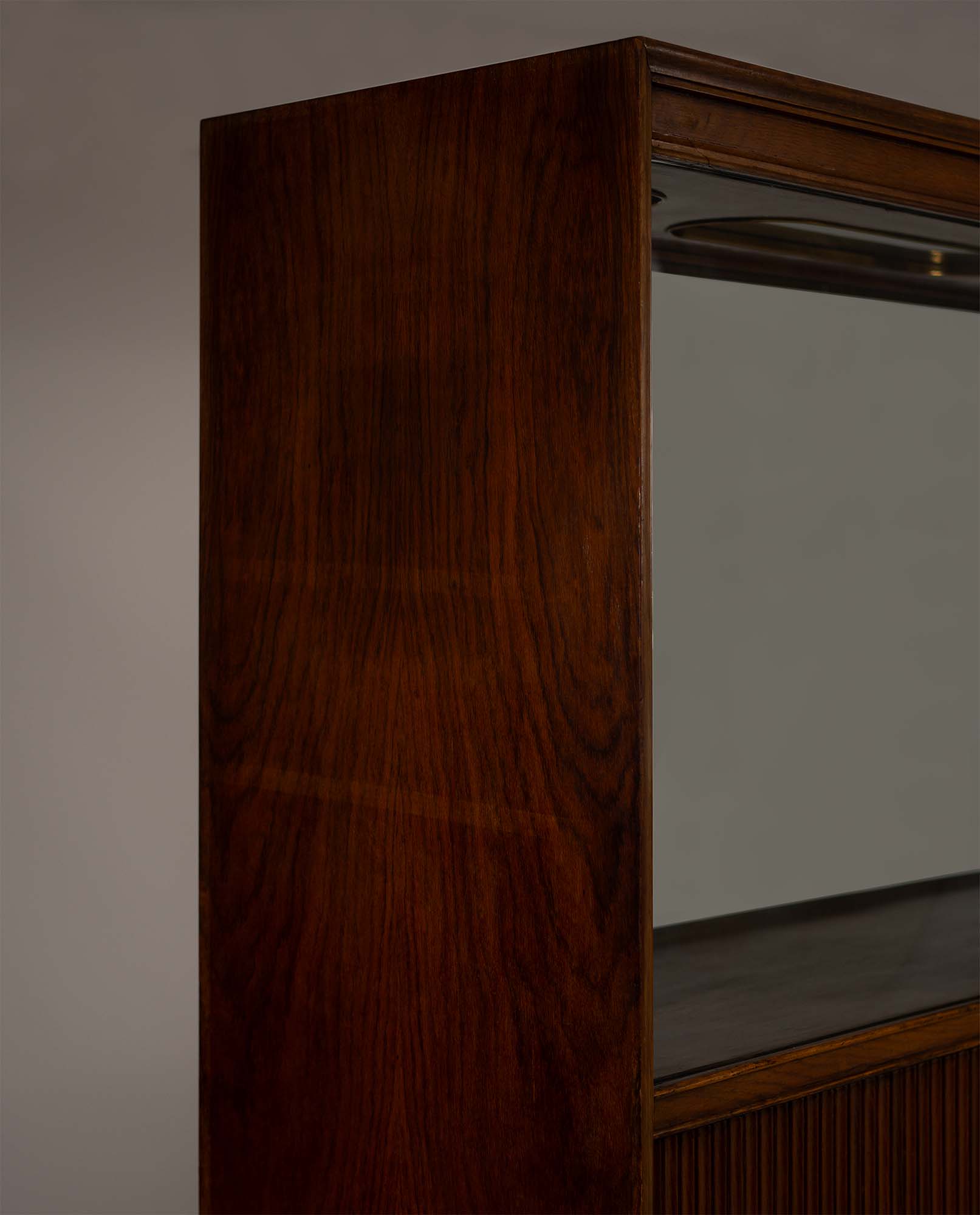 Double_Face_Cabinet,_Italian_Production_1950’s