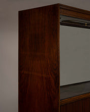 Double_Face_Cabinet,_Italian_Production_1950’s