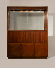 Double_Face_Cabinet,_Italian_Production_1950’s
