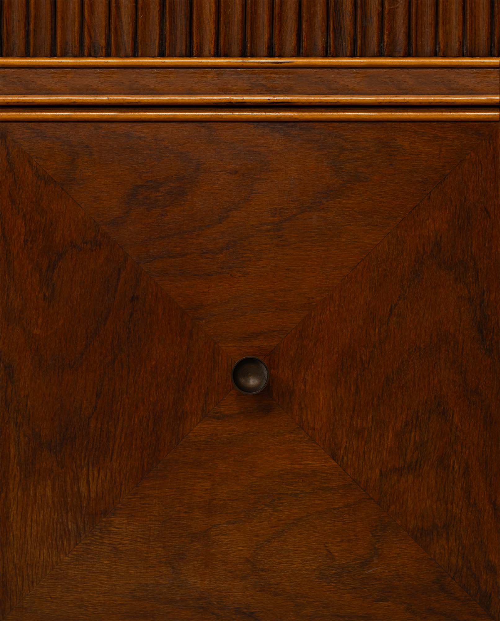 Double_Face_Cabinet,_Italian_Production_1950’s