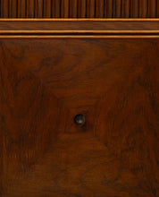 Double_Face_Cabinet,_Italian_Production_1950’s