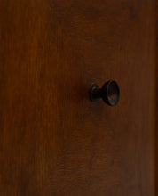 Double_Face_Cabinet,_Italian_Production_1950’s