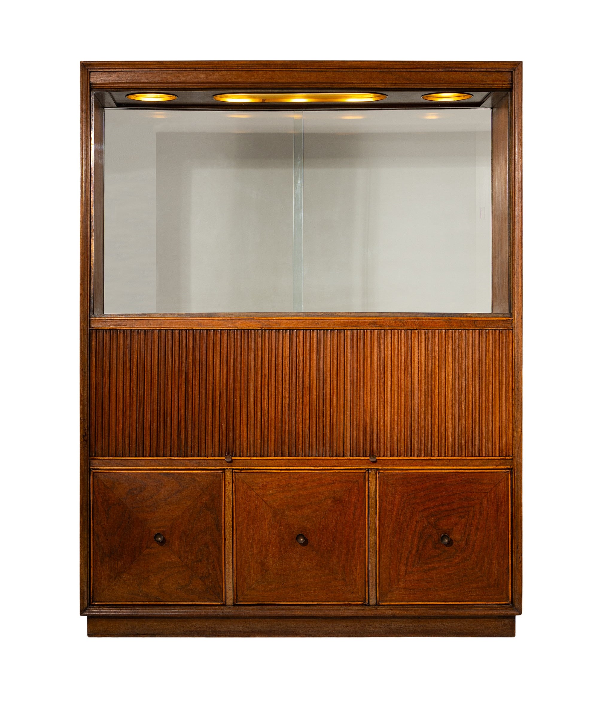 Double_Face_Cabinet,_Italian_Production_1950’s