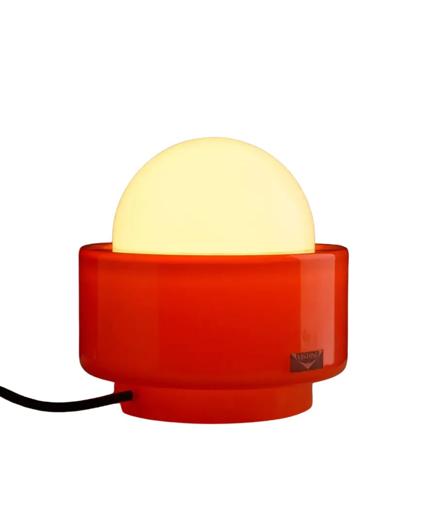 Double_Glass_Table_Lamp,_Vistosi,_Murano_Glass,_1960s,_Italy