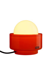 Double_Glass_Table_Lamp,_Vistosi,_Murano_Glass,_1960s,_Italy