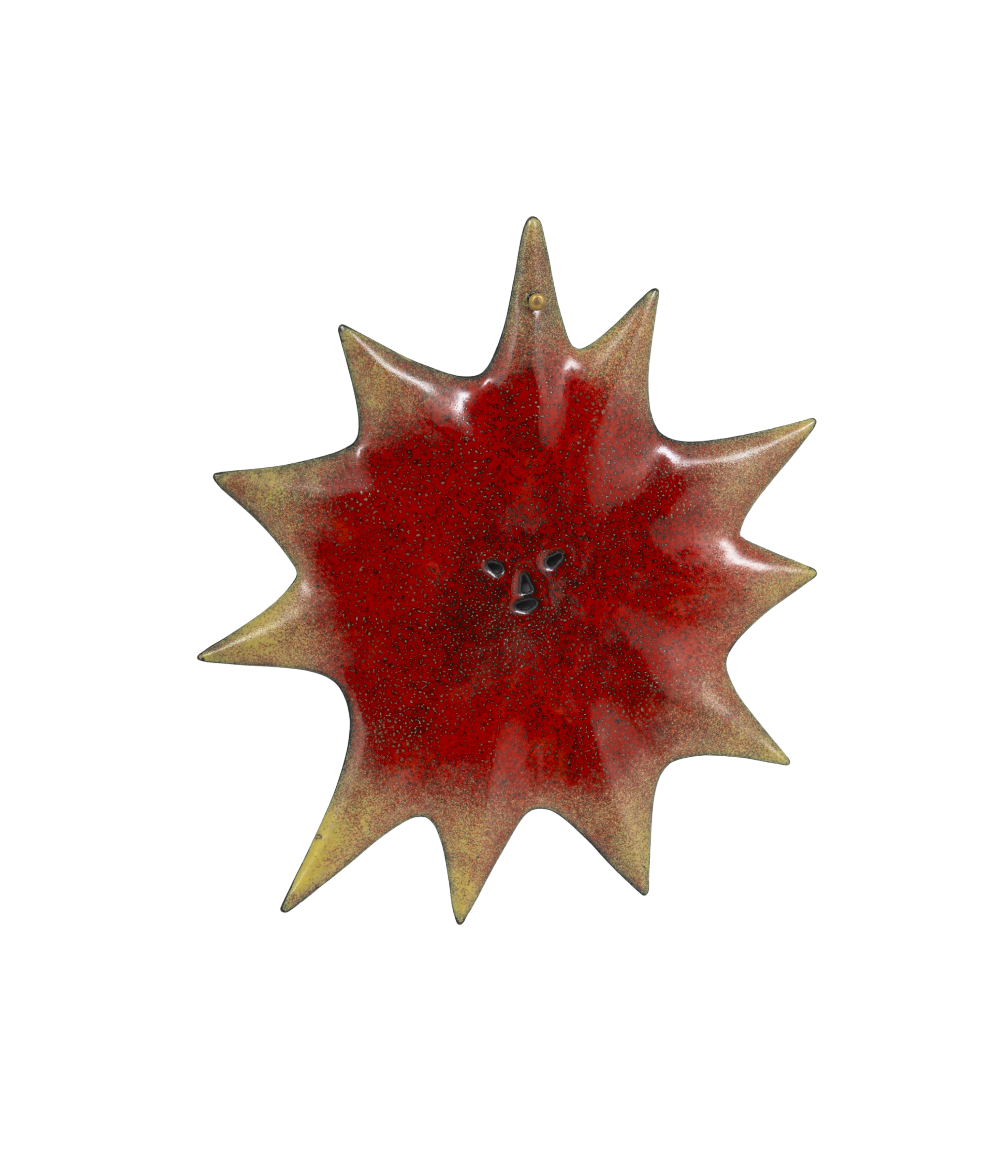 Double-Sided_Enamelled_Copper_Decorative_Object_by_Paolo_De_Poli,_Italy