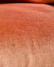 Set_of_4_Modular_Sectional_Sofa_by_Salpol_in_Terracotta_Dralon_Velvet,_Italy,_1970s