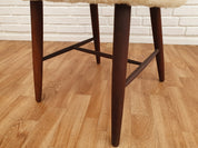 Dressing_Chair_by_Frode_Holm_circa_1960_Denmark