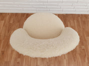 Dressing_Chair_by_Frode_Holm_circa_1960_Denmark