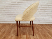 Dressing_Chair_by_Frode_Holm_circa_1960_Denmark