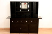 Charles_Rennie_Mackintosh_DS5_Sideboard_for_Cassina,_I_Maestri_Collection