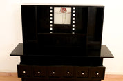 Charles_Rennie_Mackintosh_DS5_Sideboard_for_Cassina,_I_Maestri_Collection