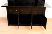 Charles_Rennie_Mackintosh_DS5_Sideboard_for_Cassina,_I_Maestri_Collection