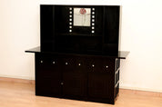 Charles_Rennie_Mackintosh_DS5_Sideboard_for_Cassina,_I_Maestri_Collection