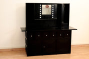 Charles_Rennie_Mackintosh_DS5_Sideboard_for_Cassina,_I_Maestri_Collection