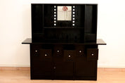 Charles_Rennie_Mackintosh_DS5_Sideboard_for_Cassina,_I_Maestri_Collection