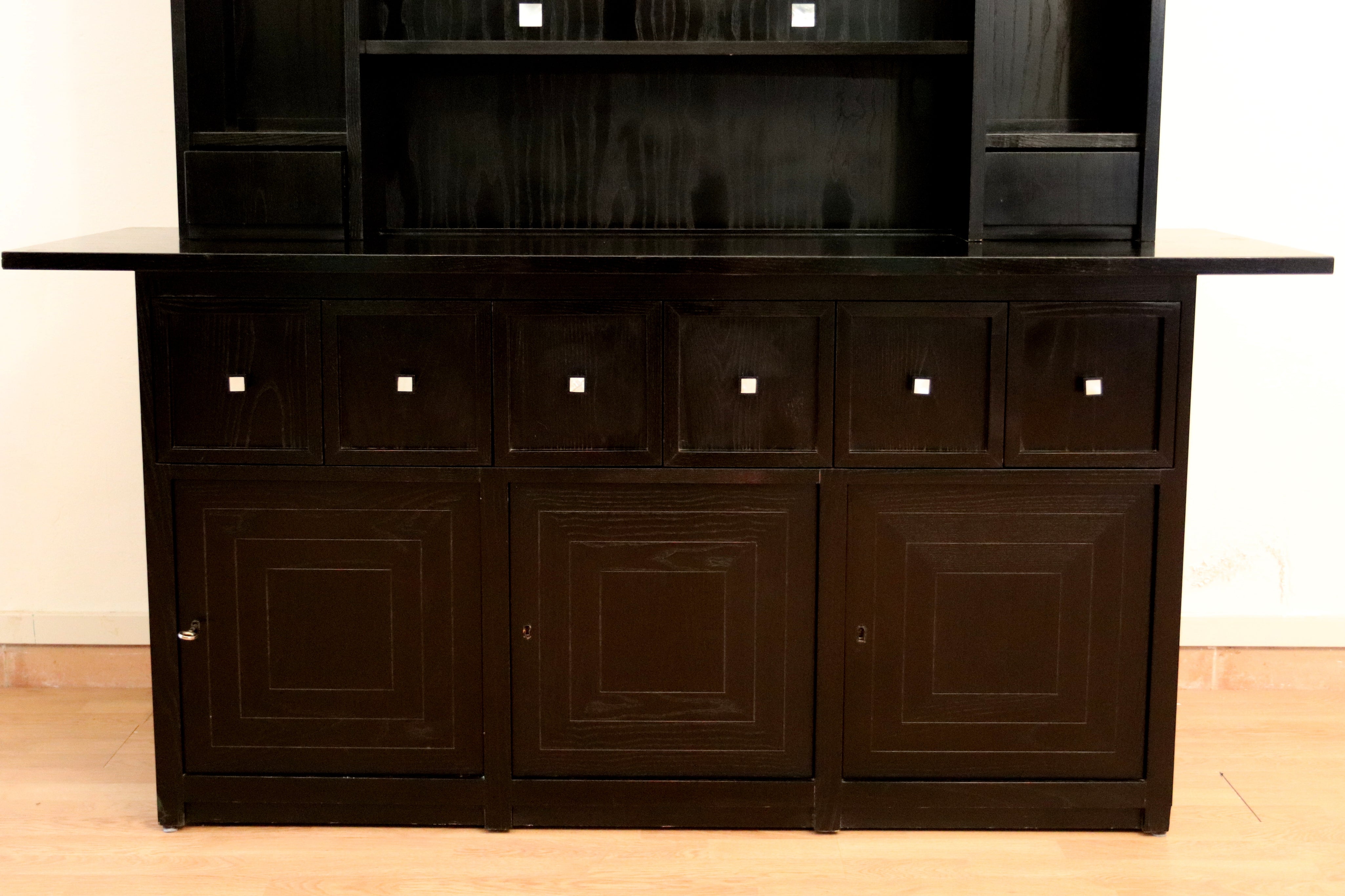 Charles_Rennie_Mackintosh_DS5_Sideboard_for_Cassina,_I_Maestri_Collection