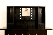 Charles_Rennie_Mackintosh_DS5_Sideboard_for_Cassina,_I_Maestri_Collection