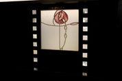 Charles_Rennie_Mackintosh_DS5_Sideboard_for_Cassina,_I_Maestri_Collection
