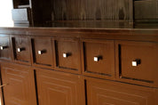Charles_Rennie_Mackintosh_DS5_Sideboard_for_Cassina,_I_Maestri_Collection