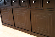 Charles_Rennie_Mackintosh_DS5_Sideboard_for_Cassina,_I_Maestri_Collection