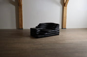 DS-1025_Terrazza_Sofa_by_Ubald_Klug_for_De_Sede,_Swiss_Postmodern_Leather_Sofa,_1970s