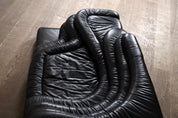 DS-1025_Terrazza_Sofa_by_Ubald_Klug_for_De_Sede,_Swiss_Postmodern_Leather_Sofa,_1970s