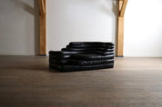 DS-1025_Terrazza_Sofa_by_Ubald_Klug_for_De_Sede,_Swiss_Postmodern_Leather_Sofa,_1970s