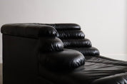 DS-1025_Terrazza_Sofa_by_Ubald_Klug_for_De_Sede,_Swiss_Postmodern_Leather_Sofa,_1970s