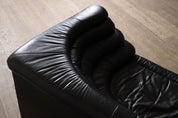DS-1025_Terrazza_Sofa_by_Ubald_Klug_for_De_Sede,_Swiss_Postmodern_Leather_Sofa,_1970s