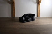 DS-1025_Terrazza_Sofa_by_Ubald_Klug_for_De_Sede,_Swiss_Postmodern_Leather_Sofa,_1970s