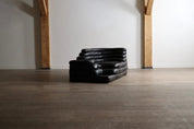 DS-1025_Terrazza_Sofa_by_Ubald_Klug_for_De_Sede,_Swiss_Postmodern_Leather_Sofa,_1970s